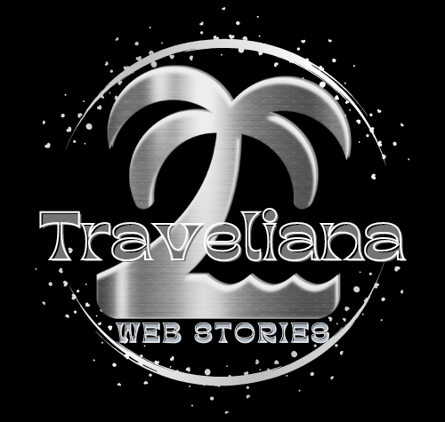 Traveliana Web Stories